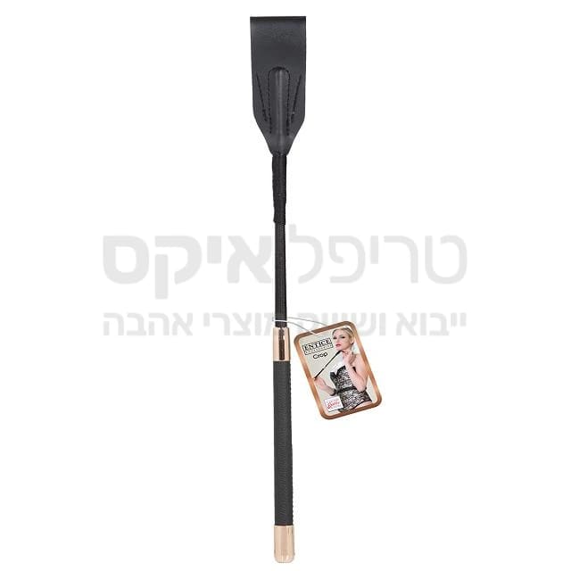 מלאכת מחשבת - עבודת יד מדוייקת. מוצר לשנים רבות. איזון משקל נהדר בהנפה - נחשב לטוב ביותר שקיים. ממש המשך טבעי של כף היד...